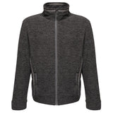 #colour_seal-grey-marl