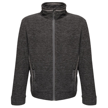 #colour_seal-grey-marl