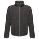 #colour_seal-grey-marl