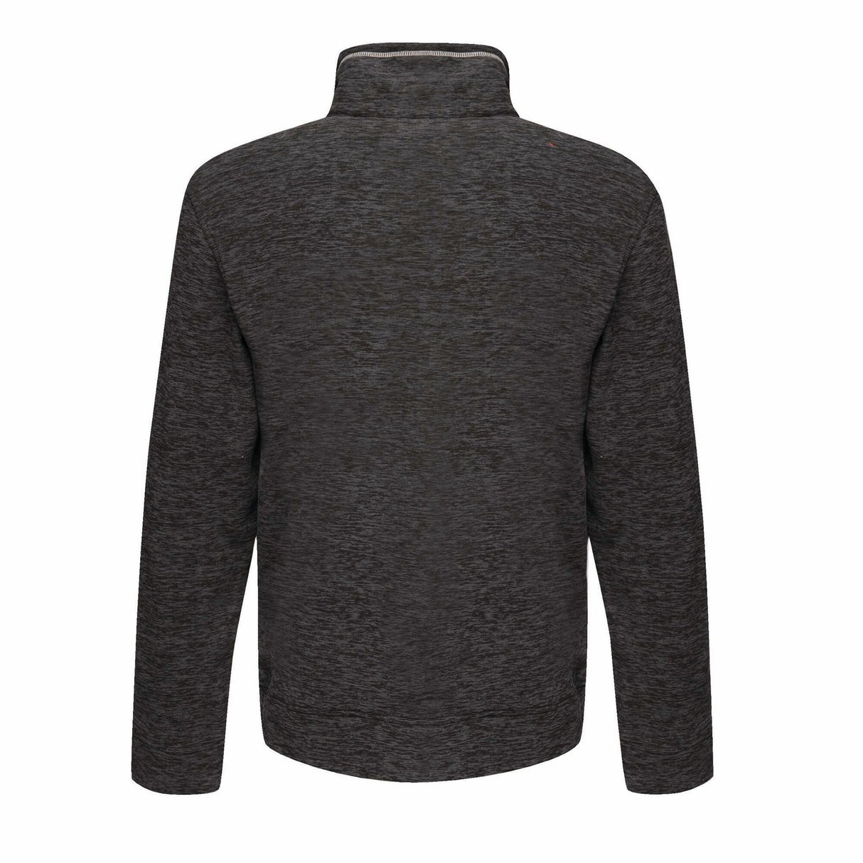 #colour_seal-grey-marl