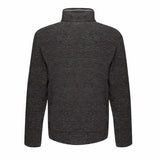 #colour_seal-grey-marl