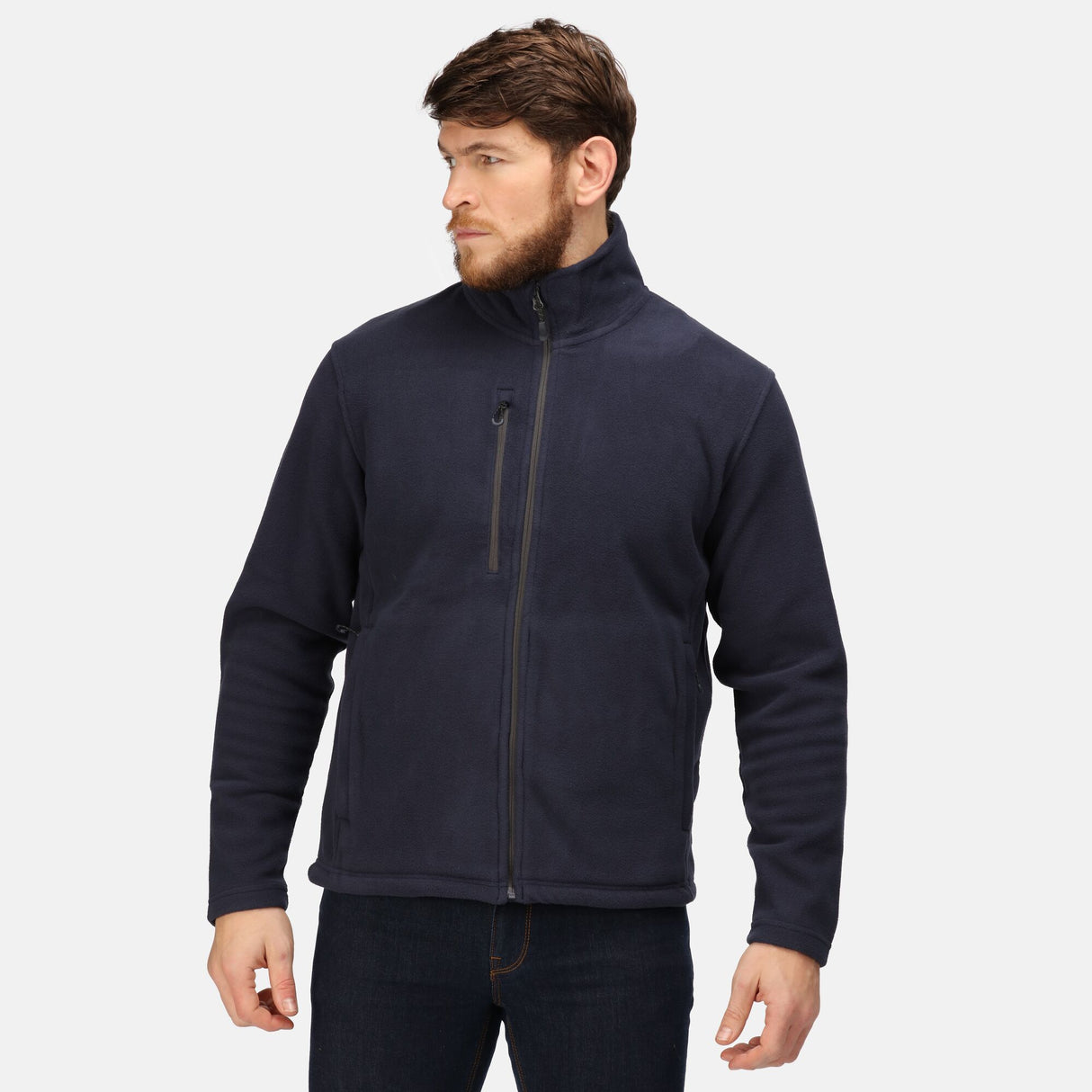 #colour_navy