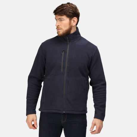 #colour_navy