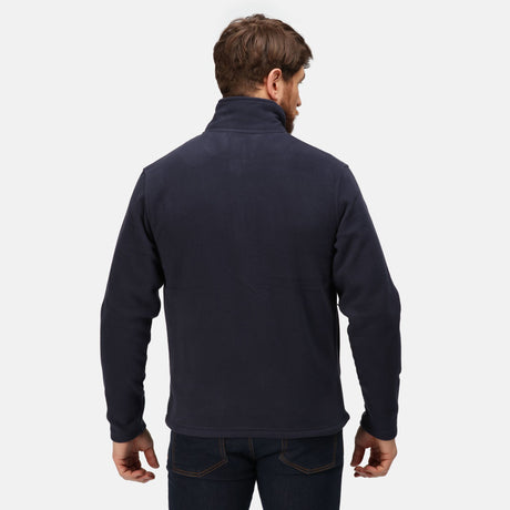 #colour_navy