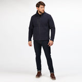 #colour_navy