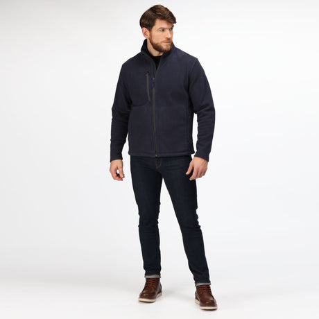 #colour_navy