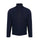 #colour_navy