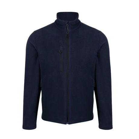 #colour_navy