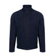 #colour_navy