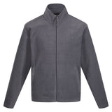 #colour_grey