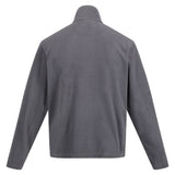 #colour_grey