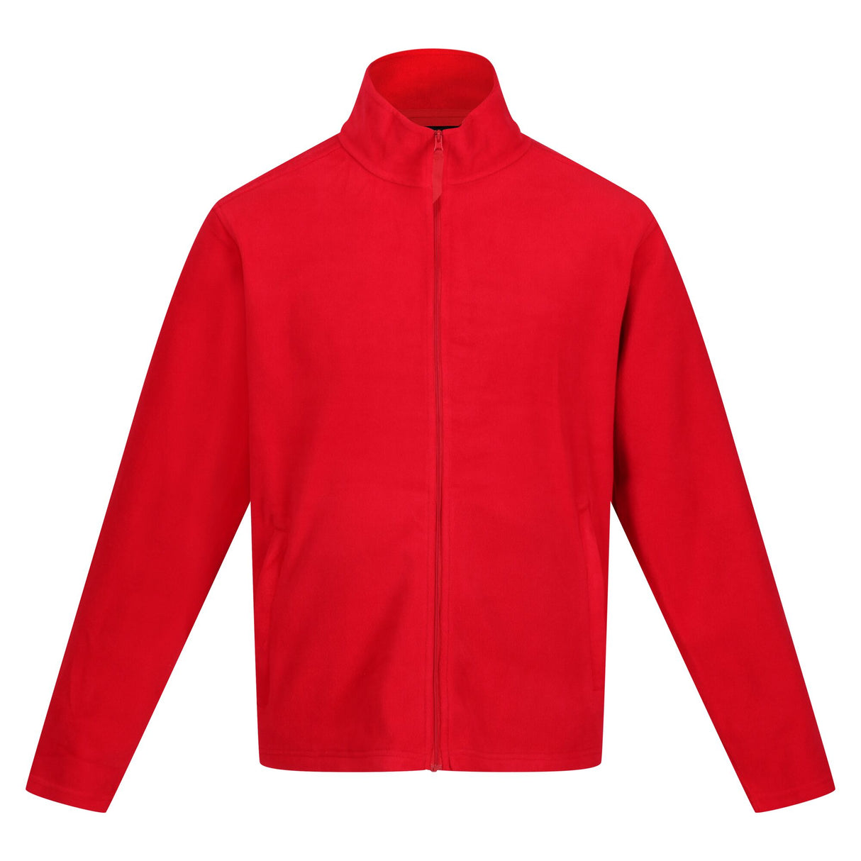 #colour_red