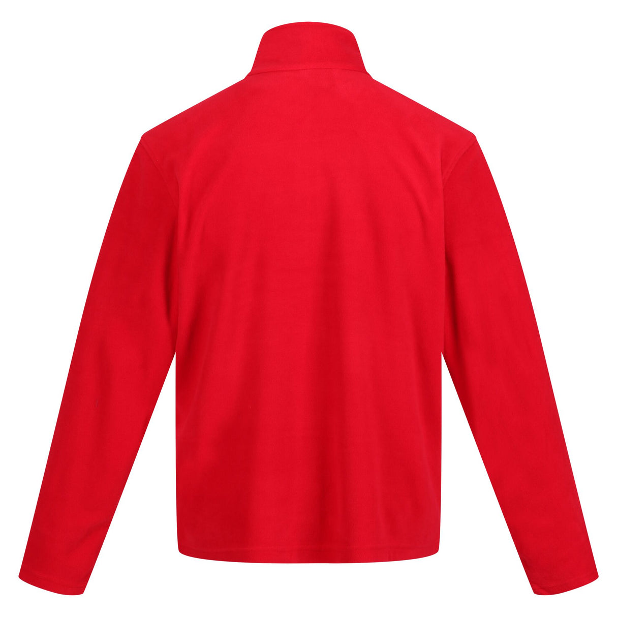 #colour_red