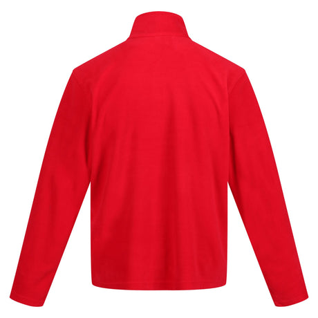 #colour_red