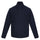 #colour_navy-blue