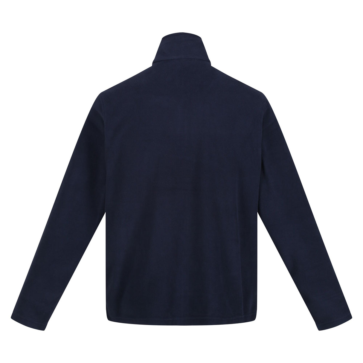 #colour_navy-blue