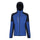 #colour_blue-navy