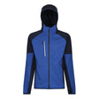 #colour_blue-navy