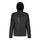 #colour_grey-black