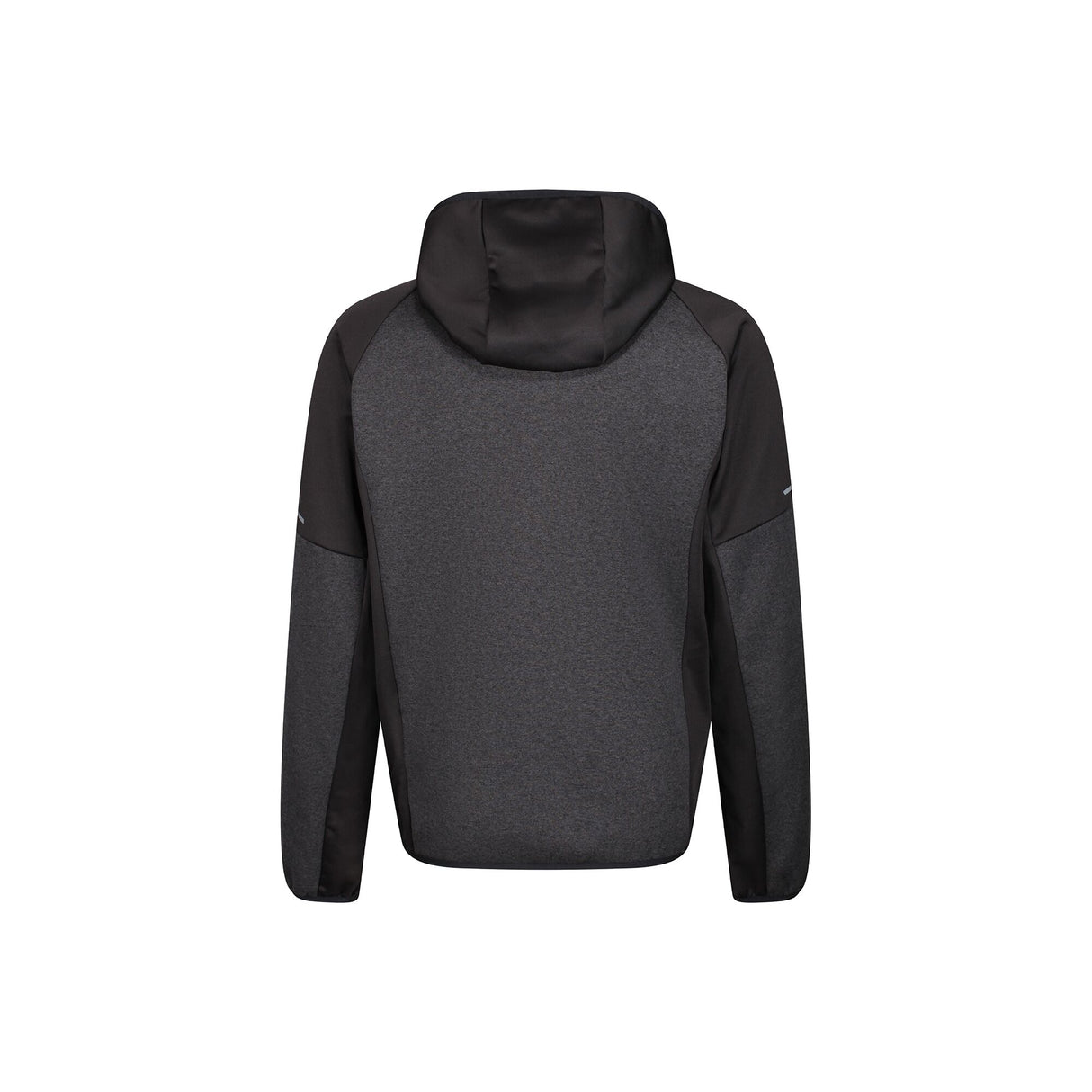 #colour_grey-black