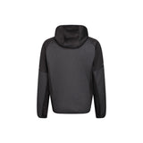 #colour_grey-black