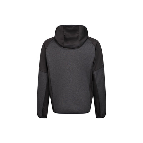 #colour_grey-black