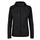 #colour_grey-marl-black-dark