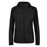 #colour_grey-marl-black-dark
