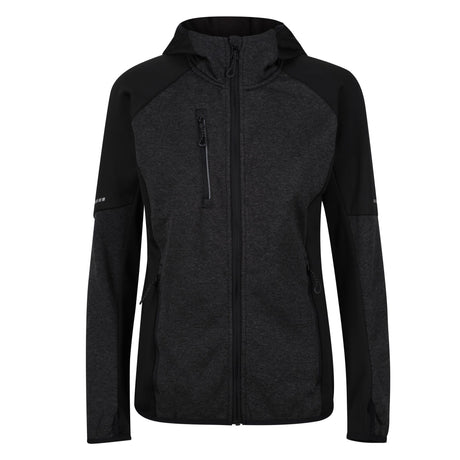 #colour_grey-marl-black-dark