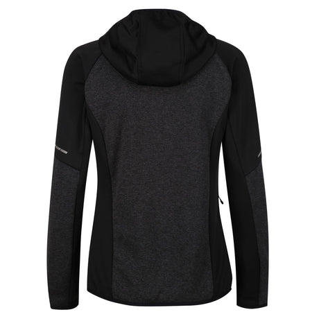 #colour_grey-marl-black-dark