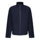 #colour_navy