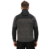 #colour_grey-black