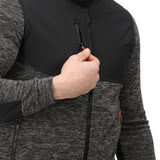 #colour_grey-black