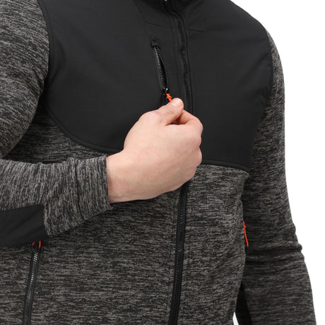 #colour_grey-black