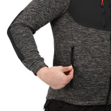 #colour_grey-black