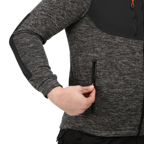 #colour_grey-black