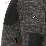#colour_grey-black