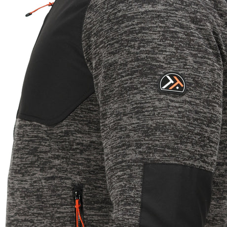 #colour_grey-black