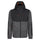 #colour_grey-black