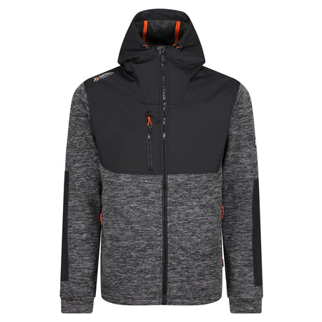 #colour_grey-black