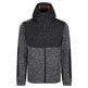 #colour_grey-black
