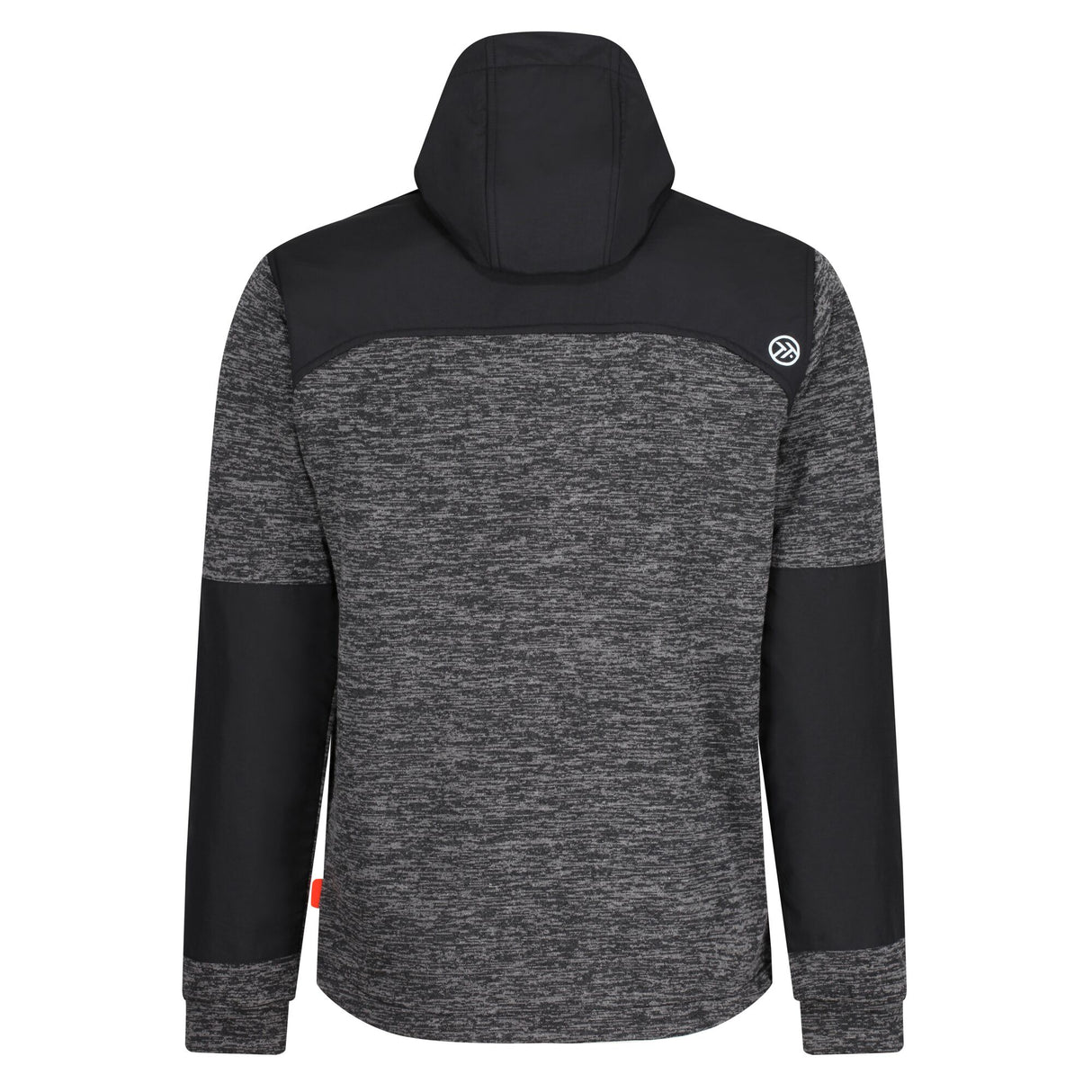 #colour_grey-black