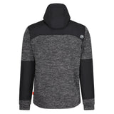 #colour_grey-black