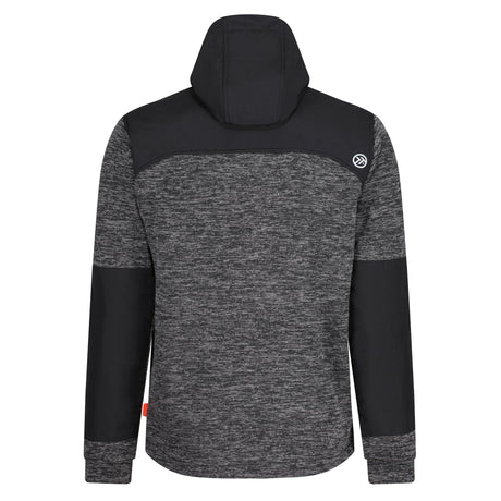#colour_grey-black