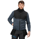 #colour_blue-black