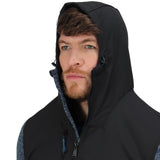 #colour_blue-black