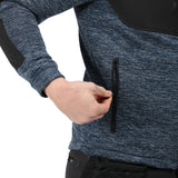 #colour_blue-black