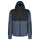 #colour_blue-black
