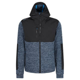 #colour_blue-black