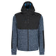 #colour_blue-black